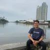 Daniel Septian