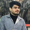 Sachin Rai