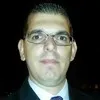 Daniel Bichuette