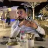 MOHAMMAD DARYSEH