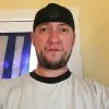 Wade Carpenter