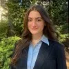 Judy Almajzob