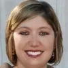 Jill Owens