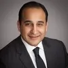 Salim Damji