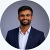 Chirag Tak
