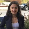 Shorena Gelozia