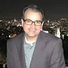 Peter Aragon