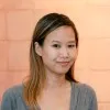 Quynh Huong DUONG