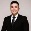 Jason Fang