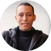Ahmed Mohamed