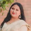 Smriti Basnet