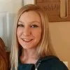 Deahna Lancaster