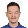 Antonio De guzman