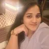 Twinkle Pahwa