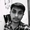 Ankan Kumar Jana