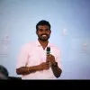 Logesh Duraisamy