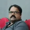 siva kumar