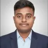 Nitesh Palkar