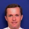 David Green