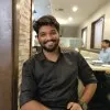Mayur kulkarni