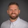 Chad Wheeler