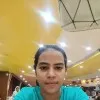 Madhavi Yadav