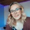 Sarah Belisle