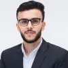 Mahrous Elshafhi