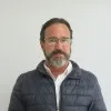 Hanry Neethling