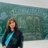 DEEPA
