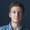 Roman Kolesnyk