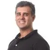 Alessandro Oliveira