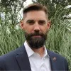 Adam Burroughs