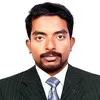 Rahul Kallikkottu