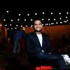 Kunal Ganorkar