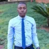 Phiwokuhle skosana