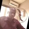 Mudashiru Wasiu