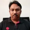 EK Viswanadham
