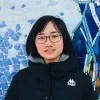Xiaodi Yuan