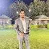 Anand Upadhyay