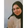 Dina Tarek