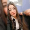 Eveleen Alfy