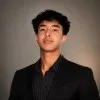Samir Saggar