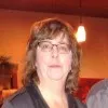 Lori Pynenberg