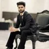 Rahis sadath