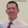 Aaron Ryckman