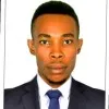 Harrison Ikenna Nwokeji