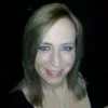 Tina Knipfel