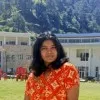 Himadri Singh