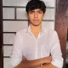 Aryan Patil